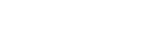 Claim Synergy